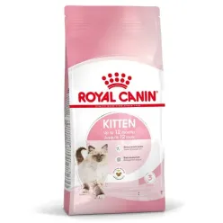 Royal Canin Kitten 2 kg