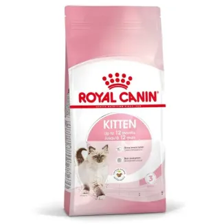 Royal Canin Kitten 10 kg