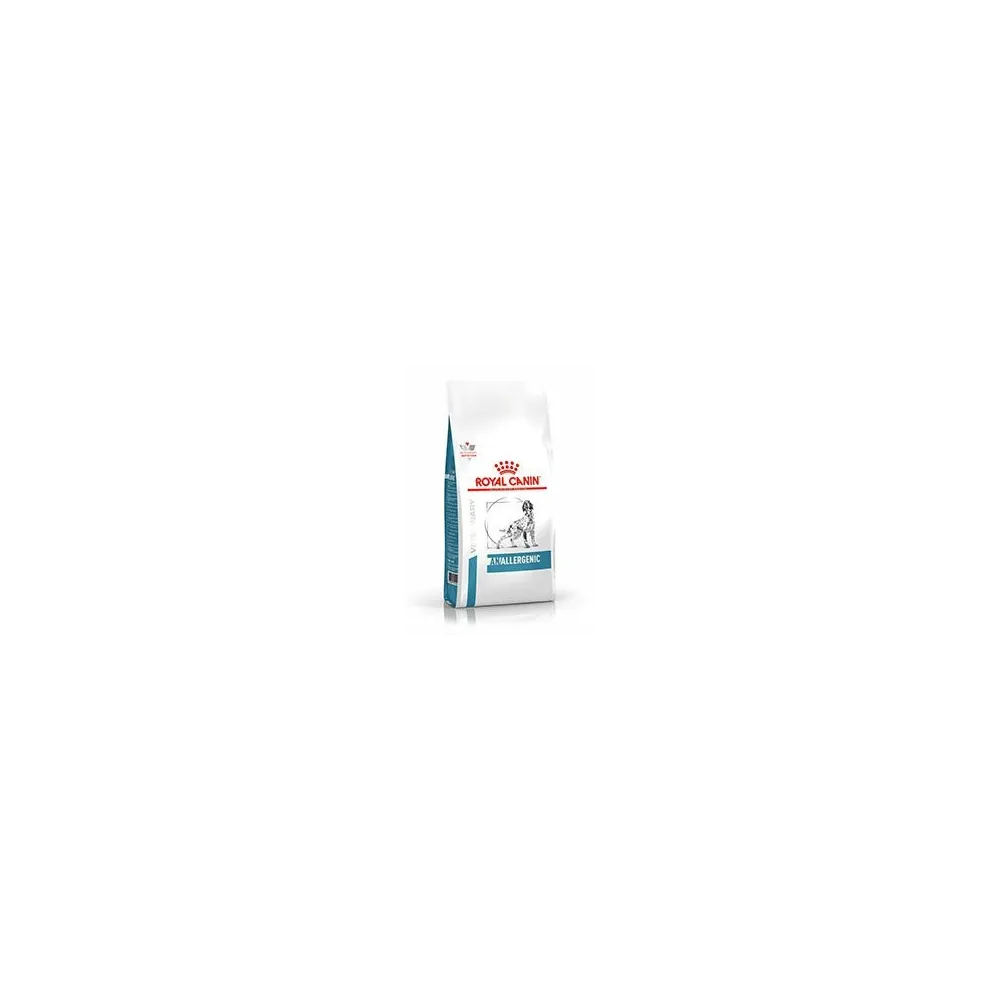 Royal Canin Anallergenic Cane 3 kg Royal Canin Anallergenic Cane 3 kg