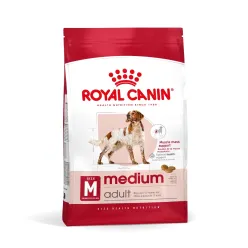 Royal Canin Sterilised 37 Gatti 10 kg