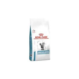 Royal Canin Sensitivity Control Gatto 1,5 Kg