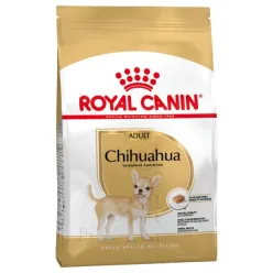 Royal Canin Chihuahua Adult 1,5 kg
