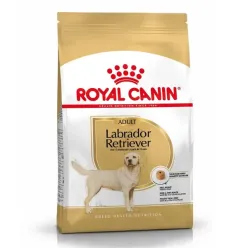 Royal Canin Labrador Retriever Adult 12 kg