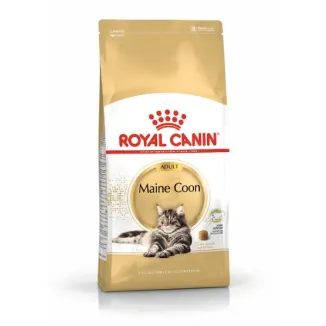 Royal Canin Cat Adult Maine Coon 4 kg