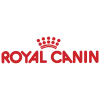 Royal Canin