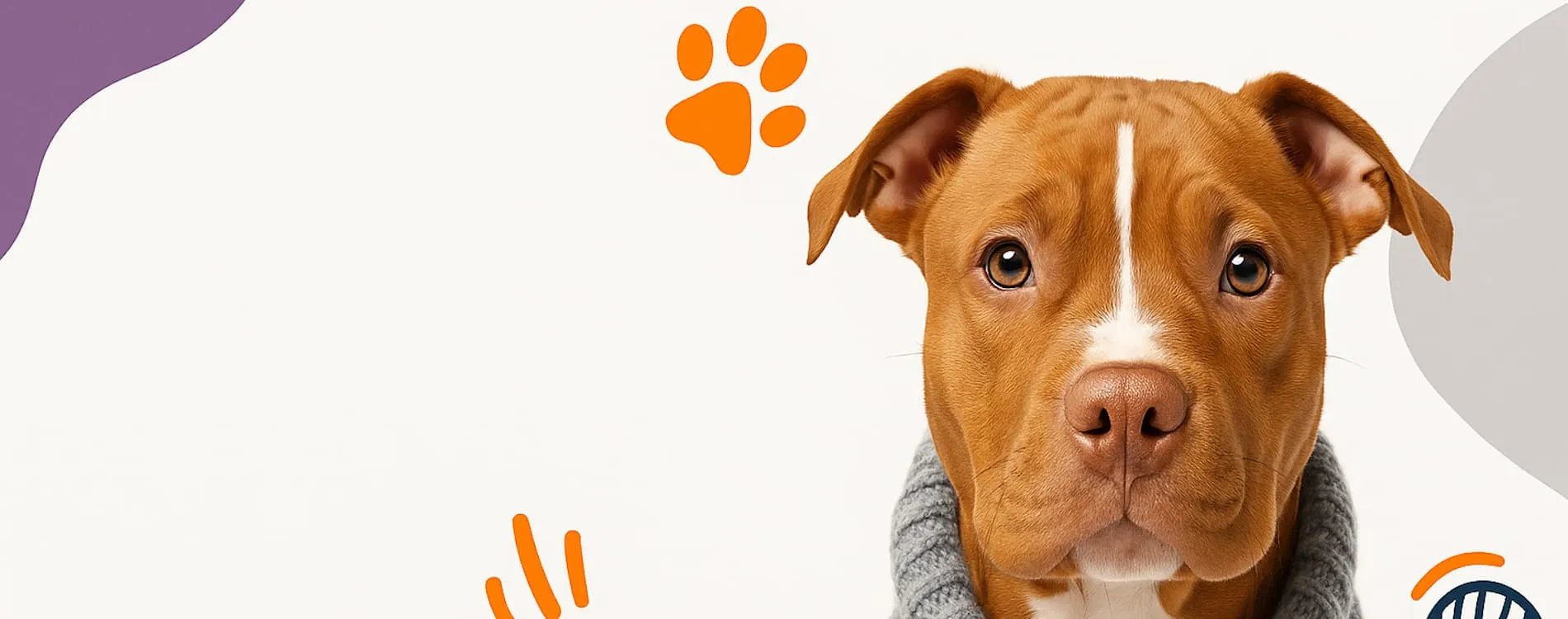 cibo-per-cani